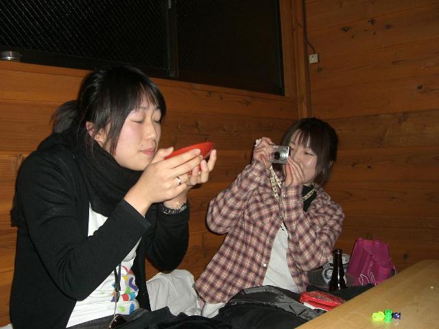 para&fuji (39).jpg